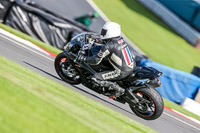 PJ-Motorsport-2019;donington-no-limits-trackday;donington-park-photographs;donington-trackday-photographs;no-limits-trackdays;peter-wileman-photography;trackday-digital-images;trackday-photos